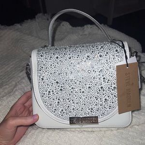 Steve Madden purse